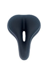 Velo Plush Cutaway Cruiser Saddle