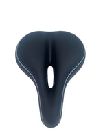 Velo Plush Cutaway Cruiser Saddle