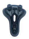 Velo Plush Cutaway Cruiser Saddle