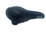 Velo Cruiser Saddle
