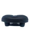 Velo Cruiser Saddle