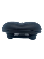 Velo Cruiser Saddle