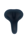 Velo Cruiser Saddle