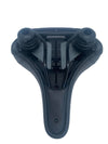 Velo Cruiser Saddle