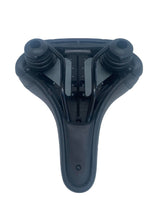 Velo Cruiser Saddle