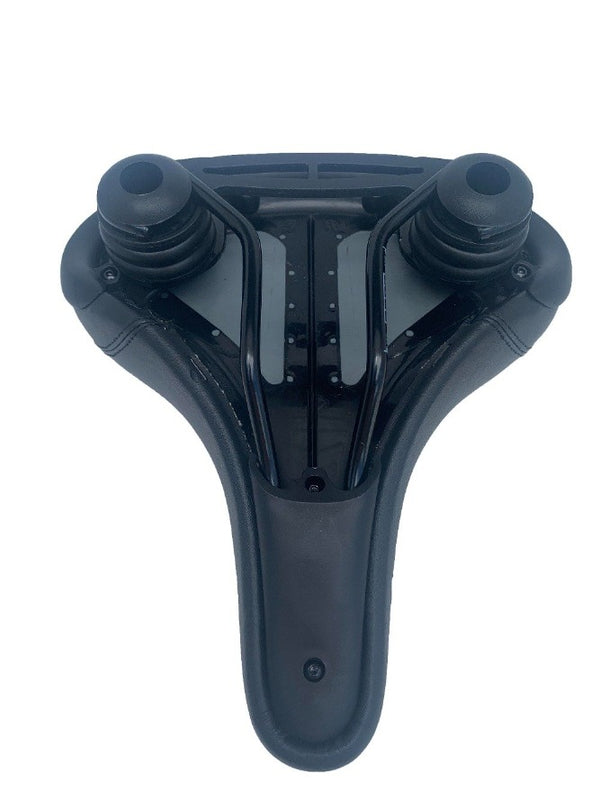 Velo Cruiser Saddle