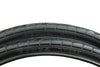 Kenda Kwest Tires (Pair) - 26" X 1.5