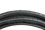 Kenda Kwest Tires (Pair) - 26" X 1.5