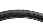 Kenda Kwest Tire (Single) - 26" X 1.5