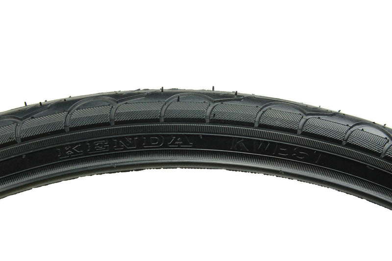 Kenda Kwest Tire (Single) - 26" X 1.5