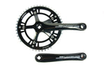 Track Crankset 48T