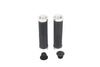 Lock-On Grips