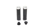 Lock-On Grips