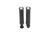 Lock-On Grips