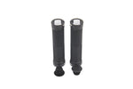 Lock-On Grips