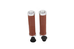 Lock-On Grips