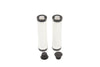 Lock-On Grips