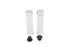 Lock-On Grips