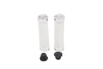 Lock-On Grips