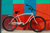 Mens Beach Cruiser 26" - The 925