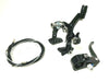 Brake Set