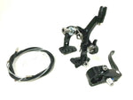 Brake Set