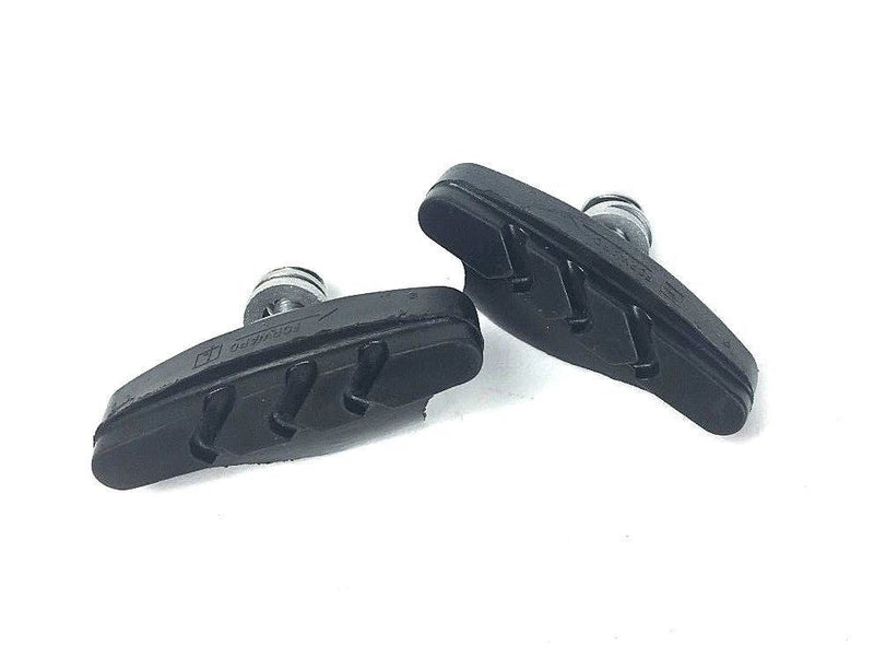 Brake Pads  - Adjustable