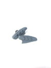 Brake Pads  - Adjustable