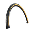 Kenda Kwest Tire (Pair) - 700x28C - Gumwall