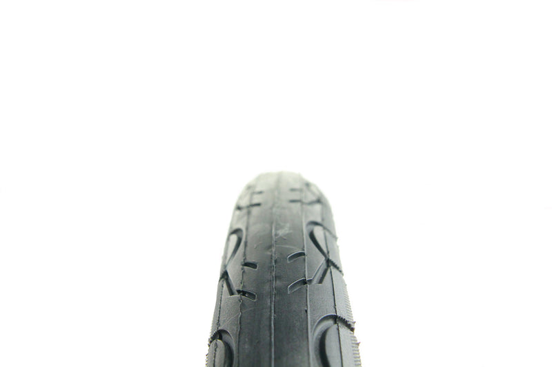 Kenda Kwest Tire (Single) - 26" X 1.5