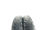 Kenda Kwest Tires (Pair) - 26" X 1.5