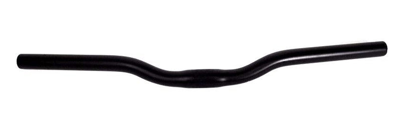 Riser Bar