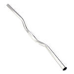 Riser Bar
