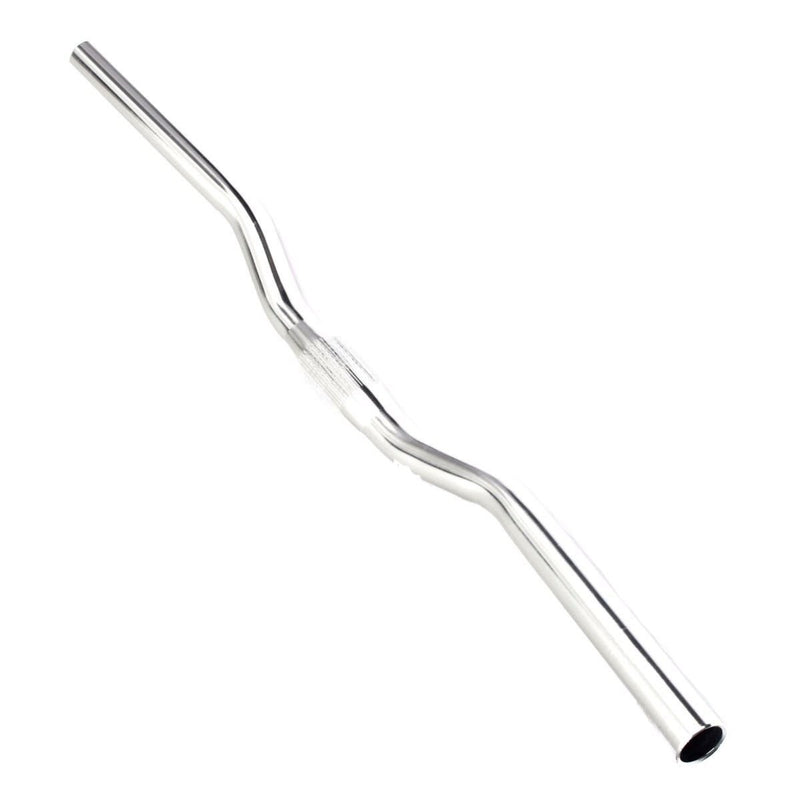 Riser Bar