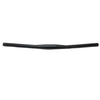 Riser Bar