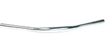 Riser Bar