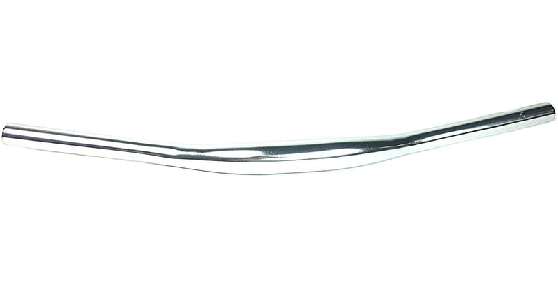 Riser Bar