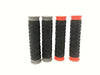 Soft Rubber Grips