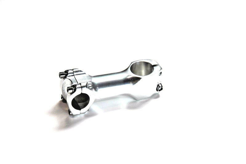 Stem