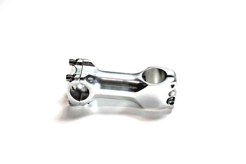 Stem