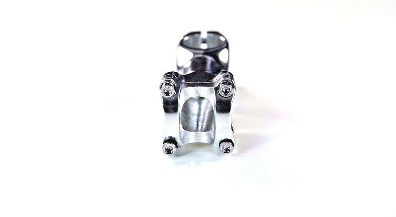 Stem