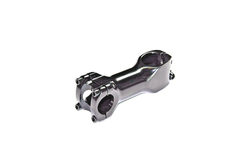 Stem
